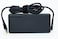 Lenovo - 135W USB SLIM Power Adapter