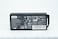 Lenovo - 135W USB SLIM Power Adapter