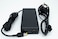 Lenovo - 135W USB SLIM Power Adapter