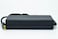 Lenovo - 135W USB SLIM Power Adapter