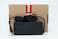 Lenovo - 135W USB SLIM Power Adapter