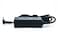HP - 45W BLUE PIN Power Adapter with 3 Pin UK Power Cable