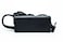 HP - 65W BLUE PIN Power Adapter with 3 Pin UK Power Cable