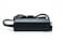HP - 65W BLUE PIN Power Adapter with 3 Pin UK Power Cable