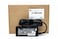 HP - 65W BLUE PIN Power Adapter with 3 Pin UK Power Cable