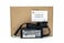 HP - 65W BIG ROUND BLACK PIN Power Adapter with 3 Pin UK Power Cable