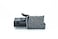 HP - 65W TYPE C BRAIDED Power Adapter with 3 Pin UK Power Cable