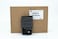 HP - 65W TYPE C BRAIDED Power Adapter with 3 Pin UK Power Cable