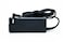 HP - 90W BLUE PIN Power Adapter with 3 Pin UK Power Cable
