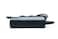 HP - 90W BLUE PIN Power Adapter with 3 Pin UK Power Cable