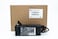 HP - 90W BLUE PIN Power Adapter with 3 Pin UK Power Cable