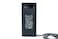 HP - 110W TYPE C Power Adapter with 3 Pin UK Power Cable