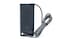 HP - 110W TYPE C Power Adapter with 3 Pin UK Power Cable
