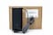HP - 110W TYPE C Power Adapter with 3 Pin UK Power Cable