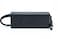 HP - 90W BIG PIN Power Adapter with 3 Pin UK Power Cable