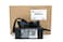 HP - 90W BIG PIN Power Adapter with 3 Pin UK Power Cable