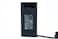 HP - 150W BLUE PIN Power Adapter with 3 Pin UK Power Cable