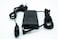 HP - 150W BLUE PIN Power Adapter with 3 Pin UK Power Cable