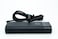 HP - 150W BLUE PIN Power Adapter with 3 Pin UK Power Cable
