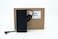 HP - 150W BLUE PIN Power Adapter with 3 Pin UK Power Cable