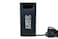 HP - 90W TYPE C Power Adapter with 3 Pin UK Power Cable