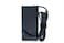 HP - 90W TYPE C Power Adapter with 3 Pin UK Power Cable