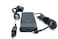 HP - 90W TYPE C Power Adapter with 3 Pin UK Power Cable