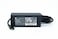 HP - 45W TYPE C Power Adapter with 3 Pin UK Power Cable