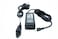 HP - 45W TYPE C Power Adapter with 3 Pin UK Power Cable