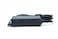 HP - 45W TYPE C Power Adapter with 3 Pin UK Power Cable