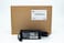 HP - 45W TYPE C Power Adapter with 3 Pin UK Power Cable