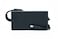 HP - 120W BIG BLACK PIN Power Adapter with 3 Pin UK Power Cable