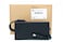 HP - 120W BIG BLACK PIN Power Adapter with 3 Pin UK Power Cable
