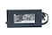 HP - 120W BLUE PIN Power Adapter with 3 Pin UK Power Cable