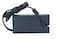 HP - 120W BLUE PIN Power Adapter with 3 Pin UK Power Cable