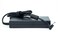HP - 120W BLUE PIN Power Adapter with 3 Pin UK Power Cable