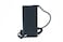 HP - 135W BLUE PIN Power Adapter with 3 Pin UK Power Cable