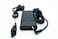HP - 135W BLUE PIN Power Adapter with 3 Pin UK Power Cable