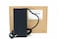 HP - 135W BLUE PIN Power Adapter with 3 Pin UK Power Cable