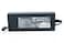 HP - 135W BLACK PIN Power Adapter with 3 Pin UK Power Cable