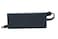 HP - 135W BLACK PIN Power Adapter with 3 Pin UK Power Cable