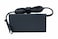 HP - 150W BIG BLACK PIN Power Adapter with 3 Pin UK Power Cable