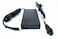 HP - 150W BIG BLACK PIN Power Adapter with 3 Pin UK Power Cable