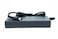HP - 150W BIG BLACK PIN Power Adapter with 3 Pin UK Power Cable