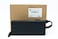 HP - 150W BIG BLACK PIN Power Adapter with 3 Pin UK Power Cable