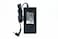 HP - 180W BLACK PIN Power Adapter with 3 Pin UK Power Cable