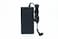 HP - 180W BLACK PIN Power Adapter with 3 Pin UK Power Cable