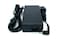 HP - 180W BLACK PIN Power Adapter with 3 Pin UK Power Cable