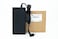 HP - 180W BLACK PIN Power Adapter with 3 Pin UK Power Cable