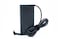 HP - 200W BLUE PIN Power Adapter with 3 Pin UK Power Cable